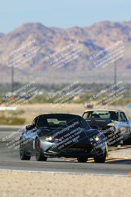 media/Jan-27-2024-SCCA SD (Sat) [[ce9e4b05a4]]/3-Early Intermediate Group/Session 1 (Turn11)/